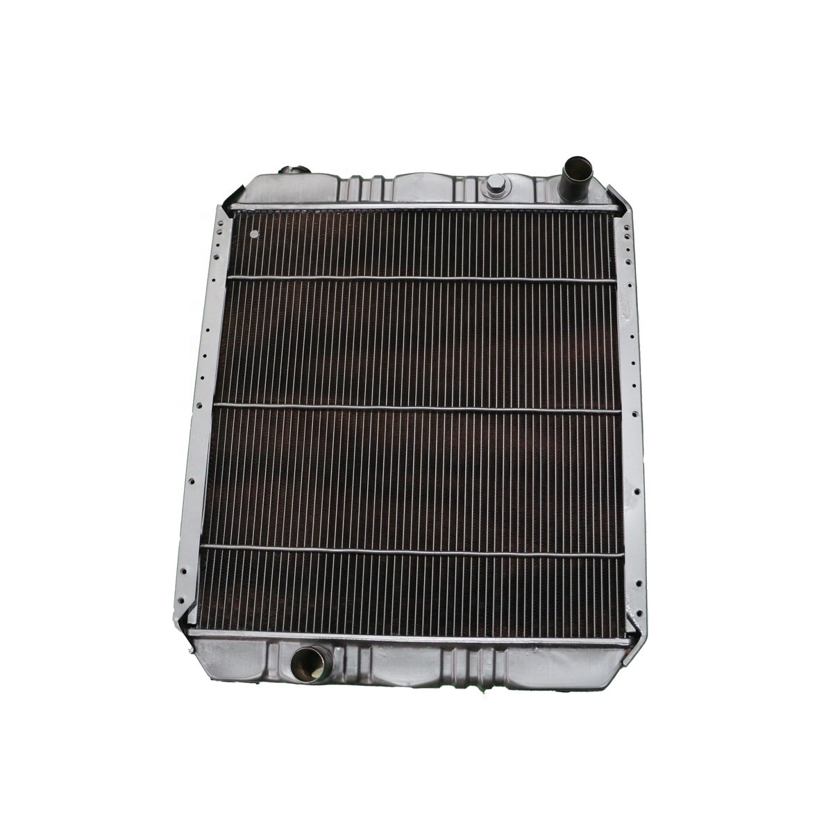 CANTER FE Cooler 4M50 4M51 MC00843 ME403820 ME411688 ME417292 ME418348